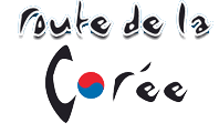 La Route de la Corée agence de voyage Corée Découverte séjours circuits touristiques Corée