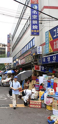 partir-en-coree-du-sud-namdaemun-seoul-circuit-routedelacoree-agence-voyage