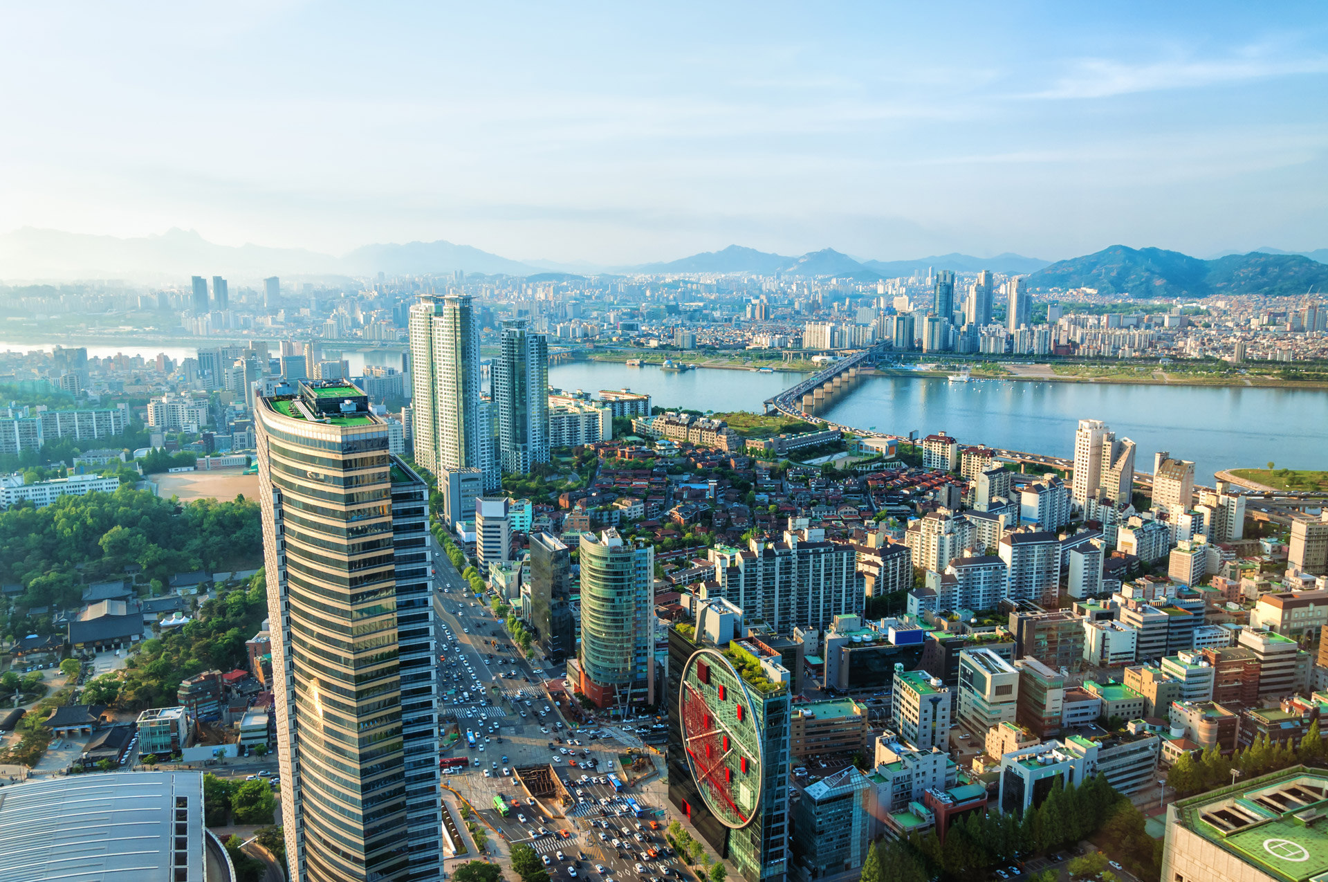 circuit-voyage-sejour-seoul-coree-routedelacoree-seoul