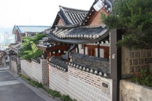 maison-traditionnelle-coreenne-routedelacoree