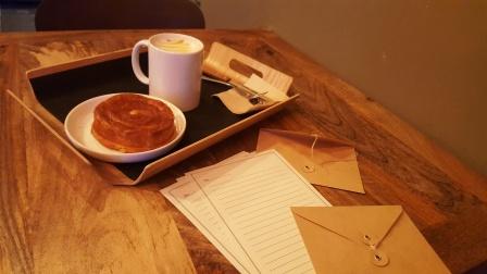 circuit-voyage-sejour-corée-busan-cafe