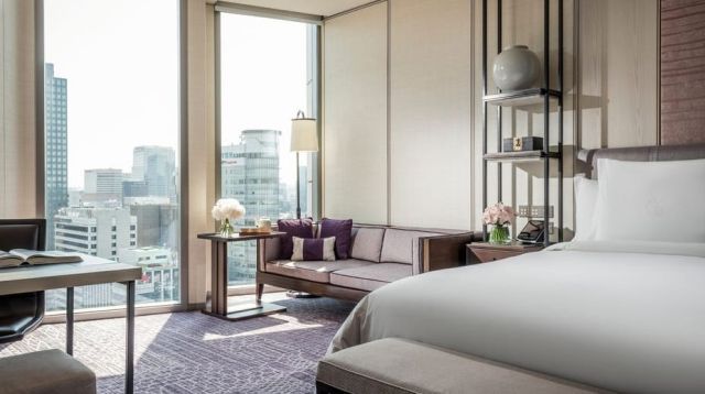 sejour-voyage-circuit-coree-seoul-hotel-four-seasons-chambre