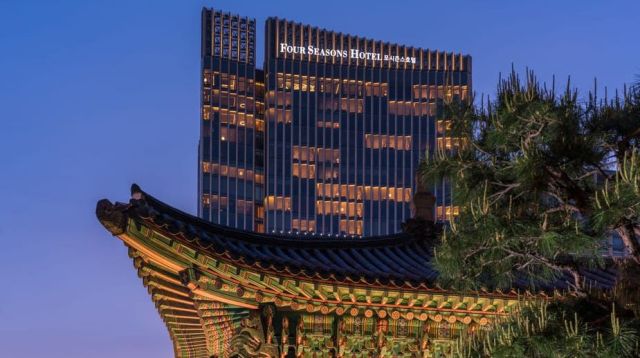 sejour-voyage-circuit-coree-seoul-hotel-four-seasons